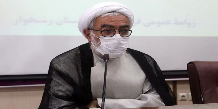 نظر نمایندگان درباره سومین وزیر پیشنهادی آموزش و پرورش نظر نمایندگان درباره سومین وزیر پیشنهادی آموزش و پرورش