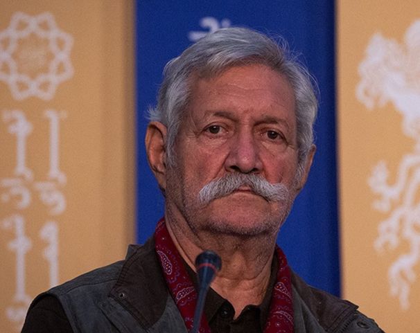 آتش تقیپور آتش تقیپور