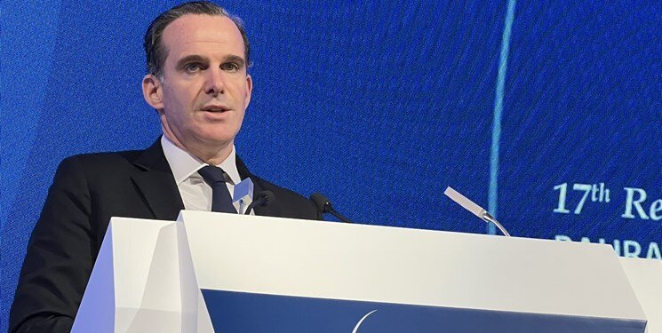 کاخ سفید: دیپلماسی با ایران شکست بخورد، از دیگر گزینه‌ها استفاده می‌کنیم