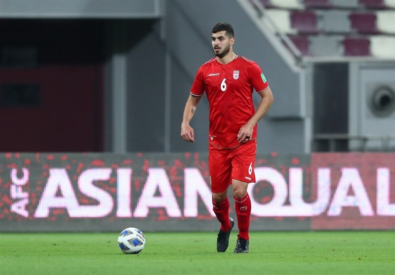 سعید عزتاللهی سعید عزتاللهی