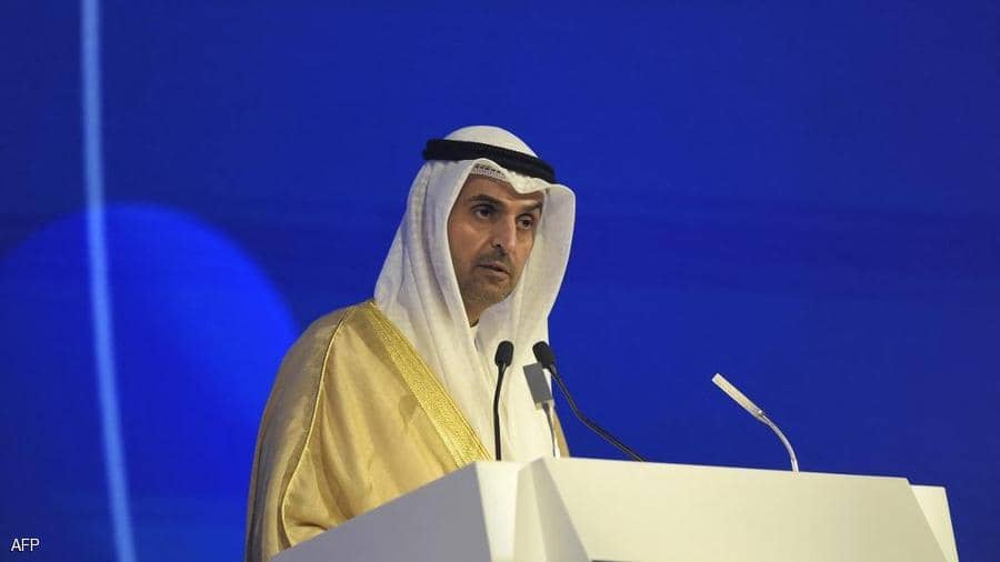 دبیرکل شورای همکاری خلیج فارس: پرونده هسته‌ای ایران بدون مشارکت کشور‌های عربی راه حل ندارد