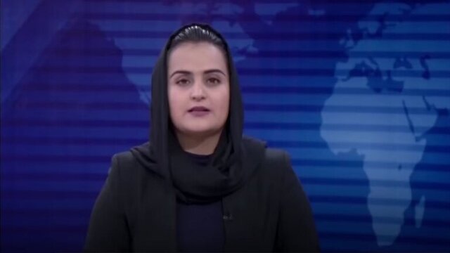 حکومت طالبان در افغانستان