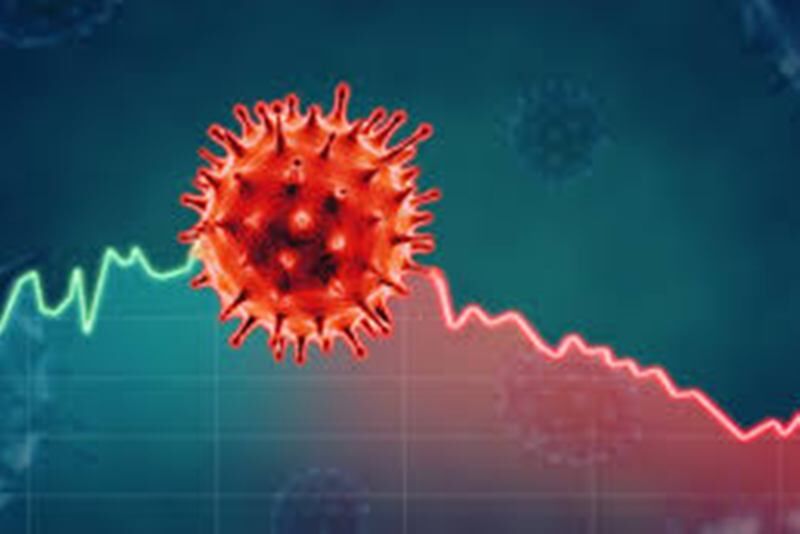 توصیه‌های کرونایی برای قطع زنجیره انتقال ویروس