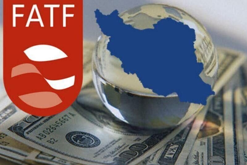 دولت رئیسی بر سر دوراهی تصمیم و بلاتکلیفی درباره FATF