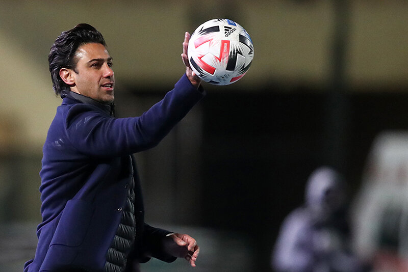 فرهاد مجیدی