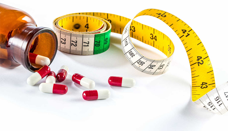 تناسب اندام و رژیم غذایی تناسب اندام و رژیم غذایی