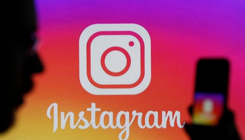 کاربران ایرانی اینستاگرام کاربران ایرانی اینستاگرام