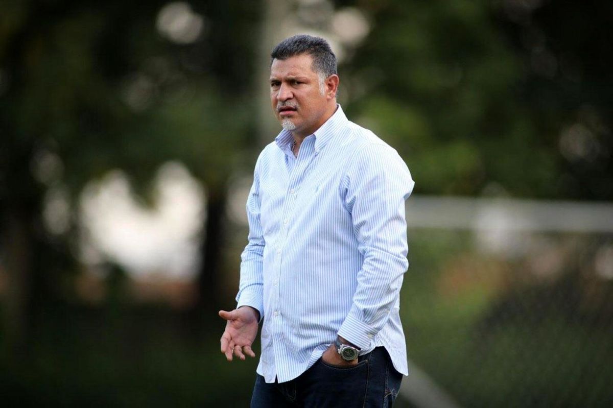 علی دایی علی دایی