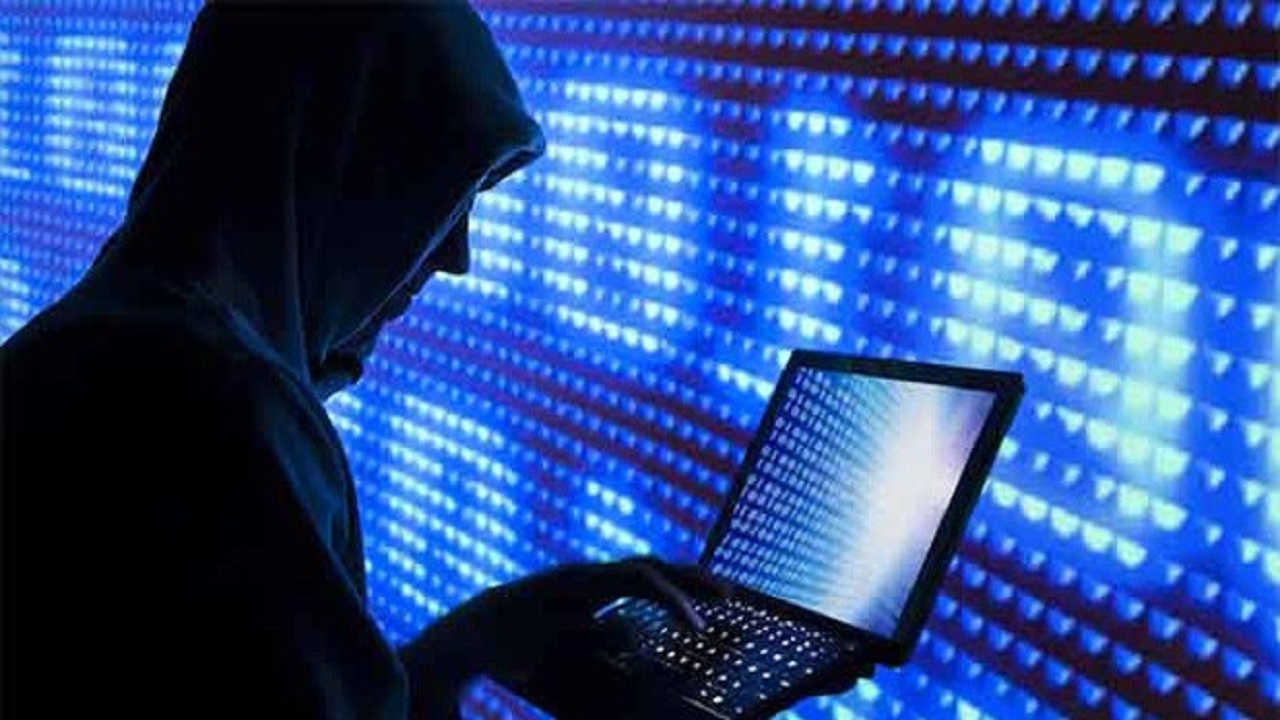 ایسنا:هک شده بودیم/ انتشار خبر حمله سایبری به پمپ‌بنزین‌ها کار هکر‌ها بود