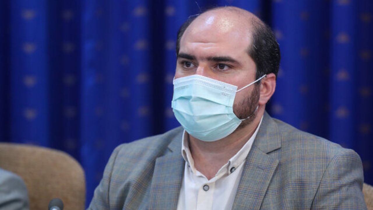 فروش نقدی بنزین در پمپ بنزین&zwnj;های تهران/ حل مشکل جایگاه&zwnj;های سوخت در اسرع وقت