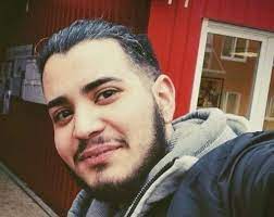 دستور آزادی &lrm; &laquo;امیرحسین مرادی&raquo; با قید وثیقه صادر شده