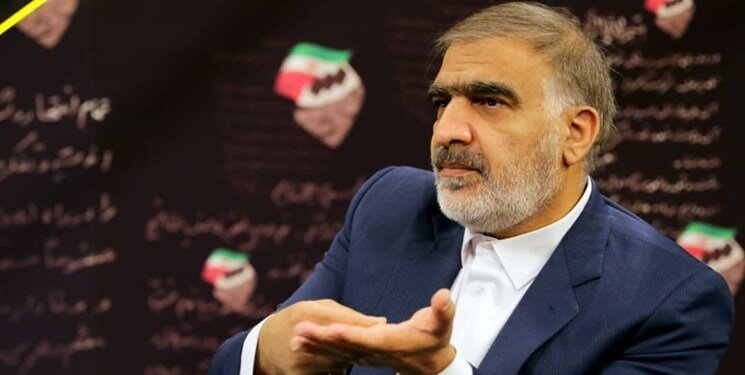 رئیس کمیسیون انرژی مجلس: گرانی احتمالی حامل‌های سوخت کذب محض است