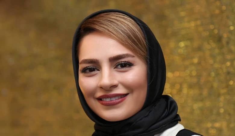 سمانه پاکدل 