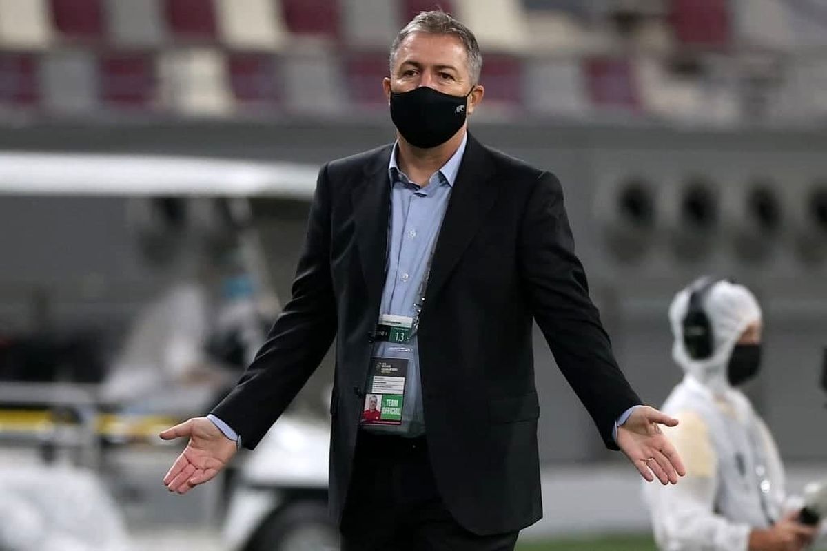 دراگان اسکوچیچ دراگان اسکوچیچ