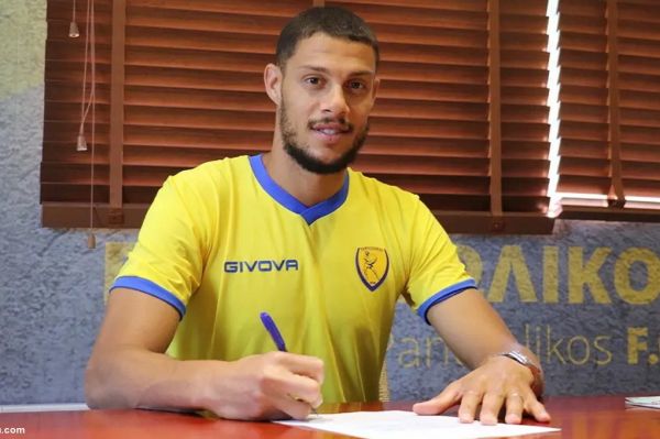 بازیکنان استقلال 