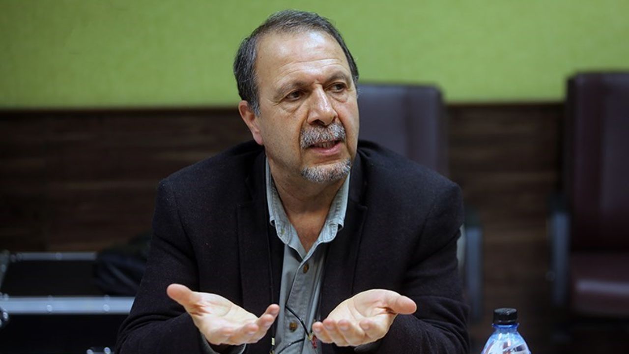 پیش&zwnj;بینی از تحولات آینده خاورمیانه