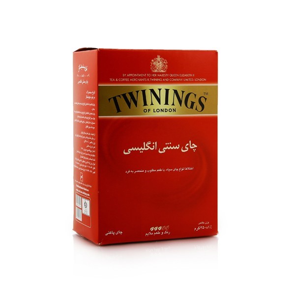 چای ایرانی و خارجی ارزان قیمت به صورت عمده از کجای تهران بخریم؟