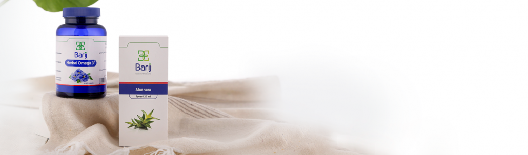 بهترین دارو‌های گیاهی را بشناسید