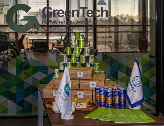 معرفی سبزینه پک؛ وبسایت فروش خاص‌ترین پک های پذیرایی