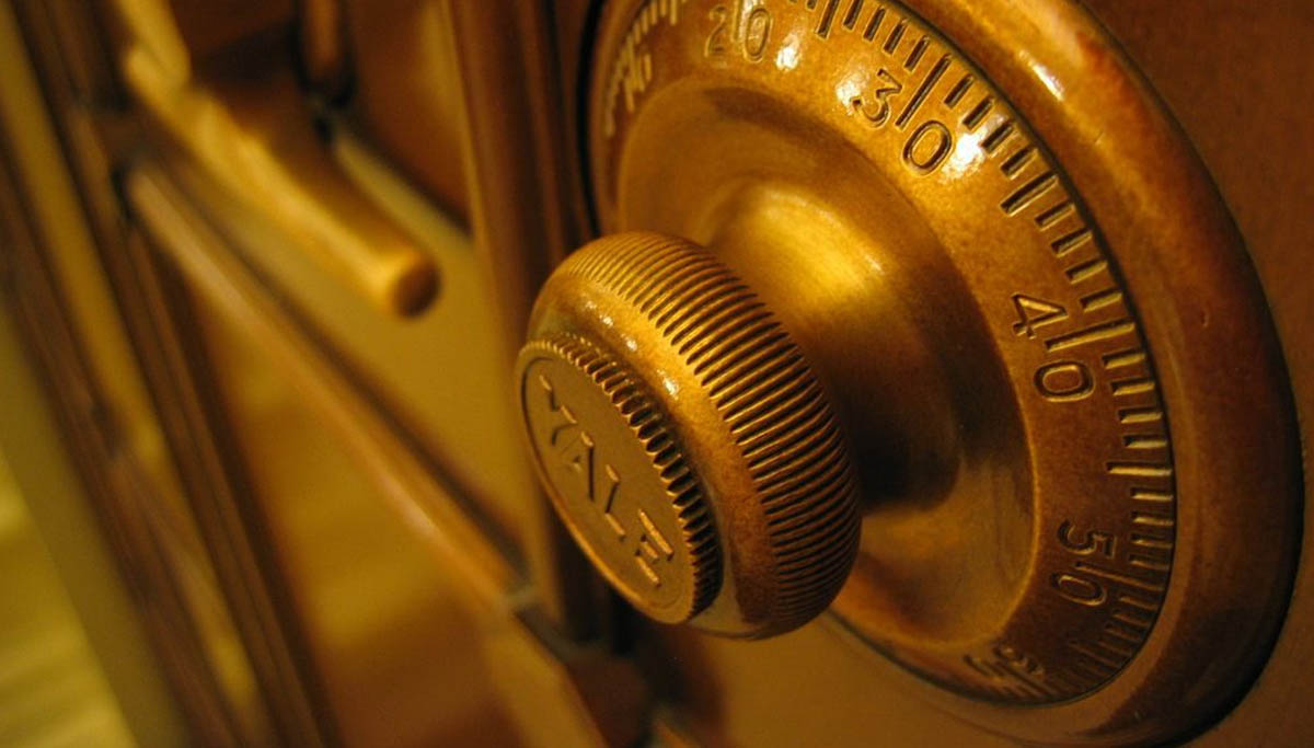 خزانه خالی دولت