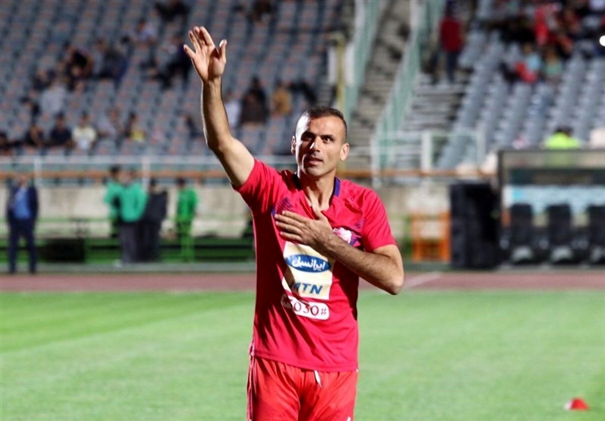 سید جلال حسینی سید جلال حسینی