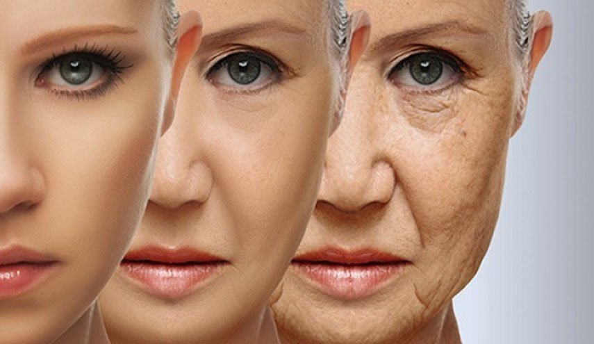 اخبار سلامت