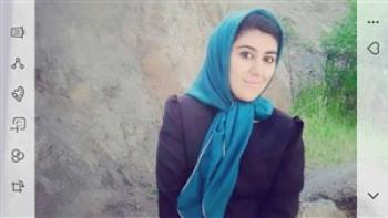 خیانت مرد قناد به نوعروسش