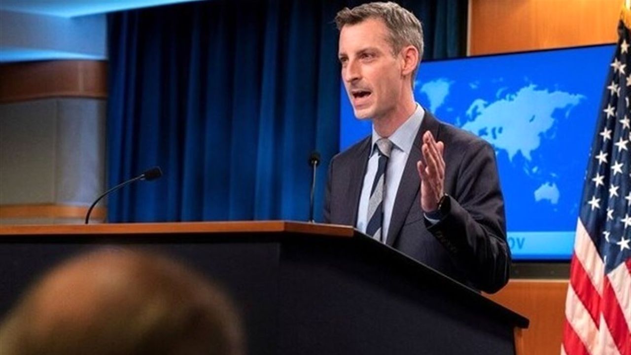 دور جدید مذاکرات باید روی &laquo;موضوعات اندک&raquo; باقی&zwnj;مانده از دور ششم متمرکز شود