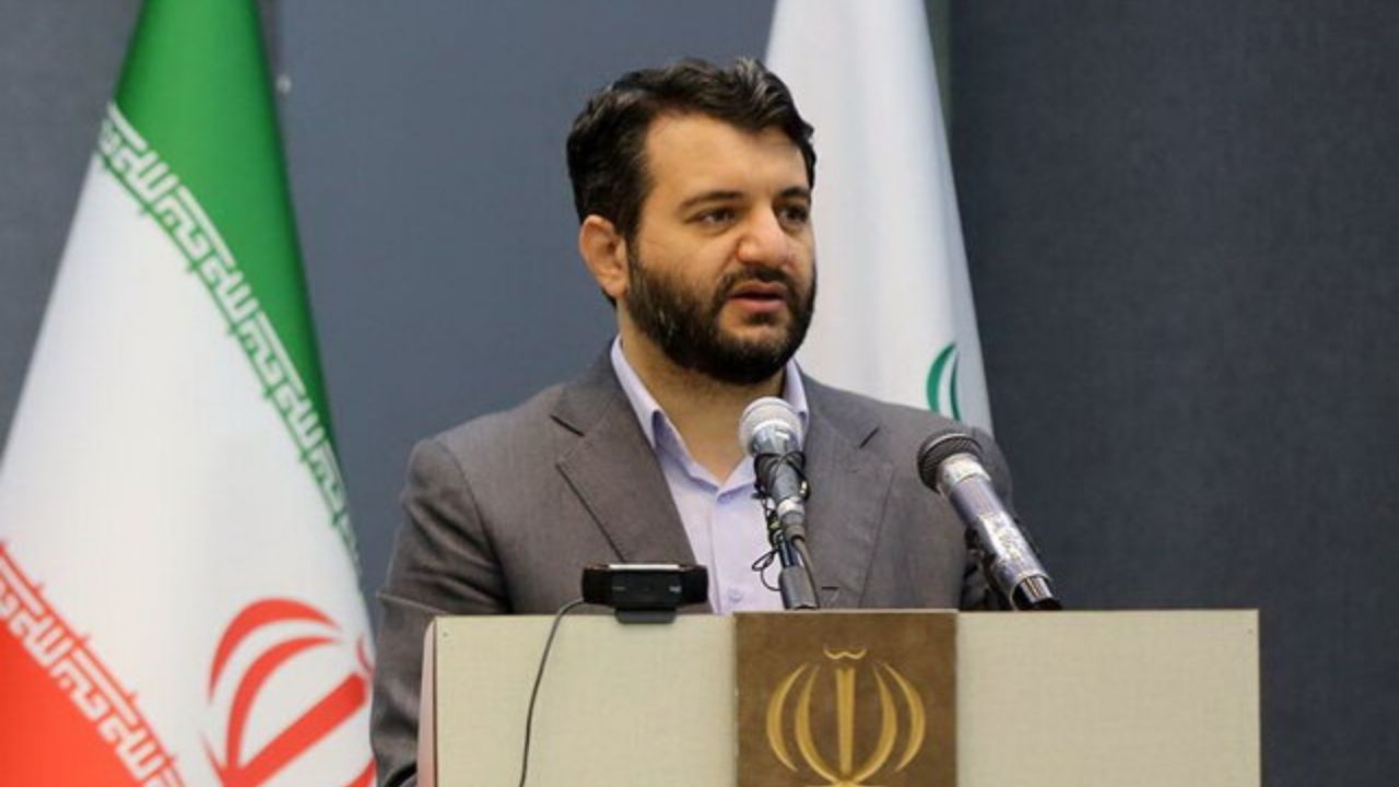 وزیر کار: حذف یارانه&zwnj;ها تا تکمیل بانک&zwnj;های اطلاعات اقتصادی ممکن نیست