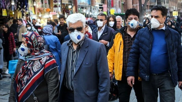 یک میلیون بیکار صاحب درآمد در تهران!