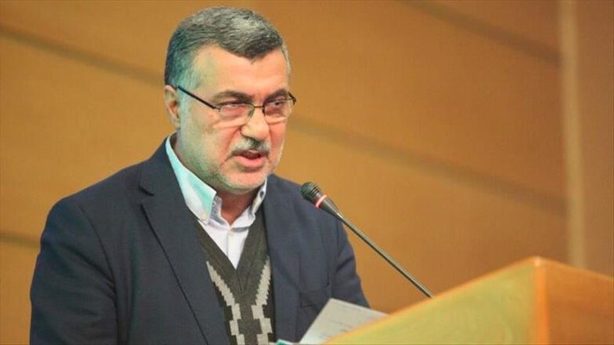 رئیس سابق نظام پزشکی: آمار درخواست مهاجرت پزشکان نگران‌کننده است