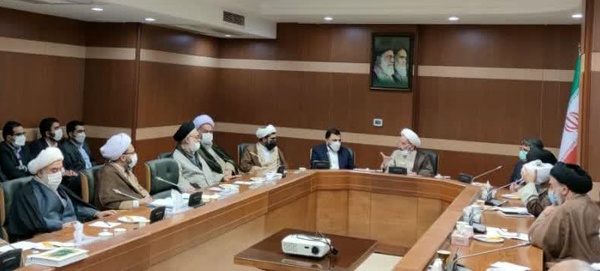 وزیر ارتباطات