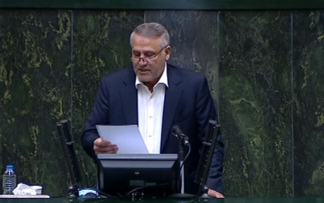 مذاکرات احیای برجام در وین