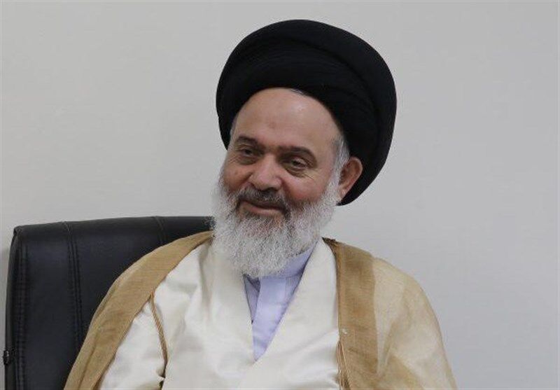 قیمت بنزین گران می&zwnj;شود؟