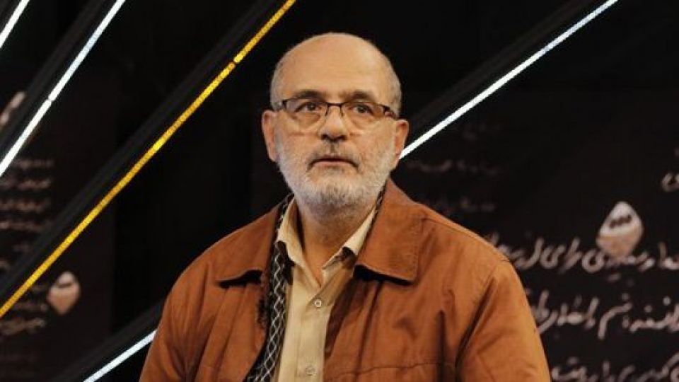 حسین الله‌کرم