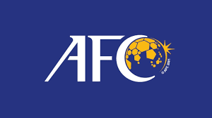 هشدار AFC به وزارت ورزش