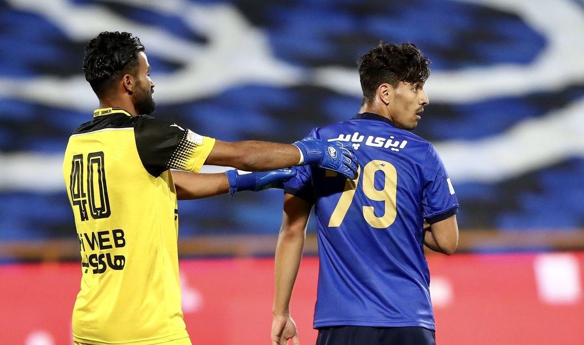 سبحان خاقانی