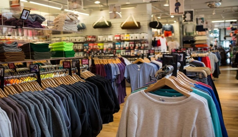 پوشاک زمستانی چقدر گران شد؟ پوشاک زمستانی چقدر گران شد؟