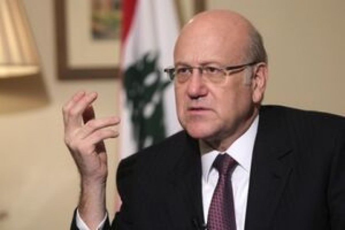 اولین واکنش لبنان به اقدام غیرسازنده عربستان