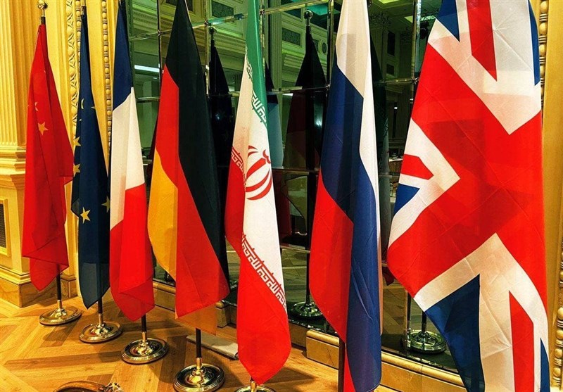 خبرنگار وال استریت ژورنال: ایران آمادگی بازگشت به مذاکرات را نداشت