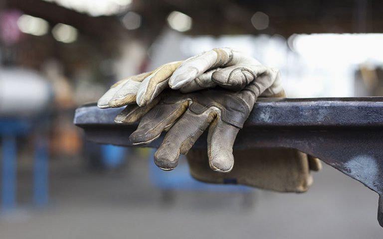  افزایش حقوق کارگران