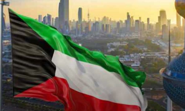 کویت سفیر لبنان را اخراج کرد