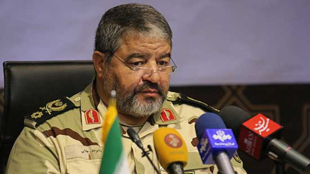 طراحان حمله سایبری قطعاً آمریکا و رژیم صهیونیستی هستند/ حمله به بندر شهید رجایی و حادثه راه‌آهن به لحاظ مدل حمله به یکدیگر شباهت داشتند