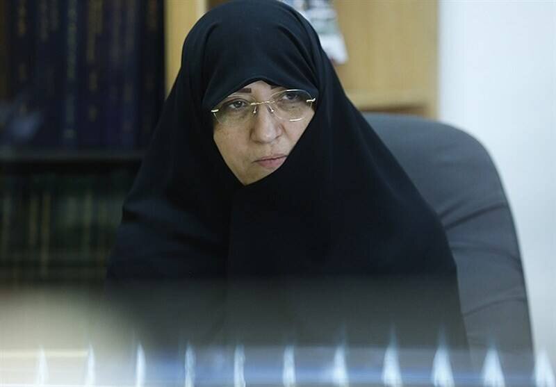 همه چیز درباره دانشگاه امام صادق/ چه کسی هزینه کادرسازی نظام جمهوری اسلامی را تامین می‌کند؟