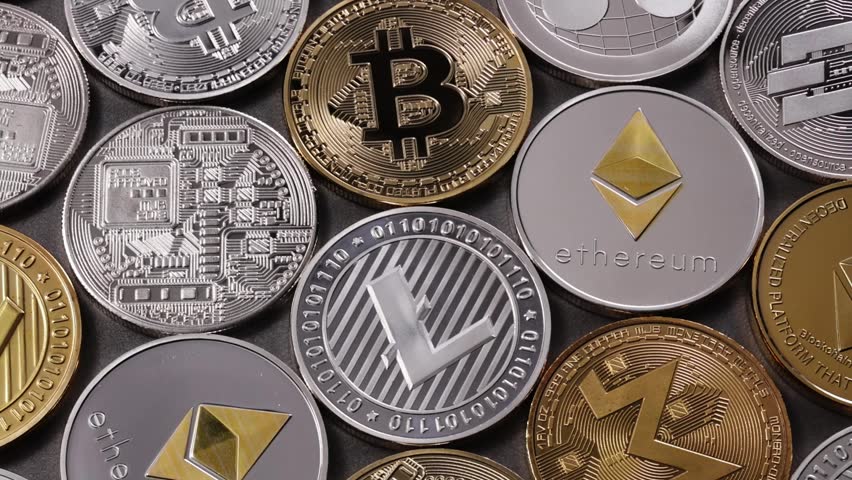 قیمت روز ارزهای دیجیتالی قیمت روز ارزهای دیجیتالی