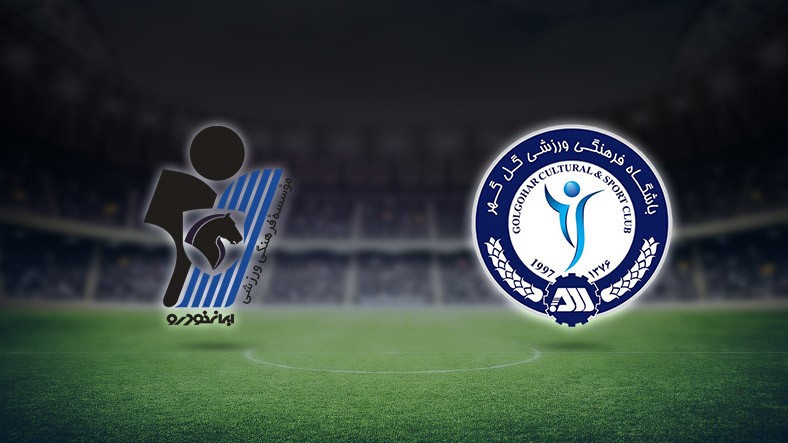 حذف پرسپولیس و استقلال از آسیا