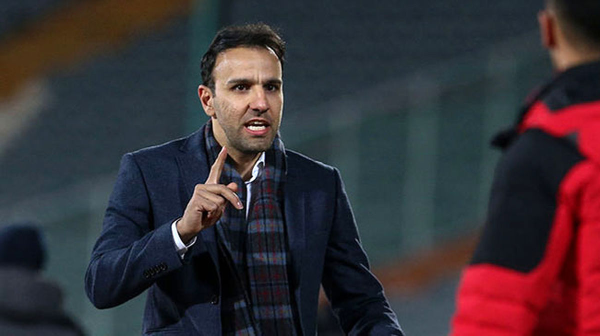 گابریل کالدرون گابریل کالدرون