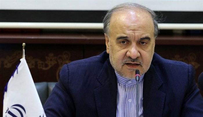 حذف استقلال و پرسپولیس از آسیا