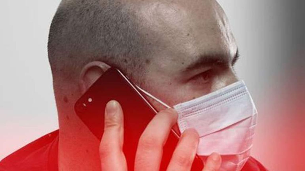 تاسی به عوارض کرونا اضافه شد