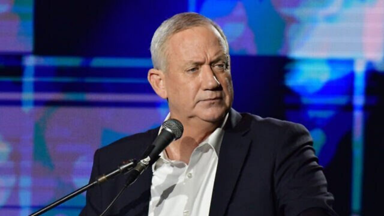 از توافق گسترده، طولانی و مستحکم با ایران حمایت می&zwnj;کنیم